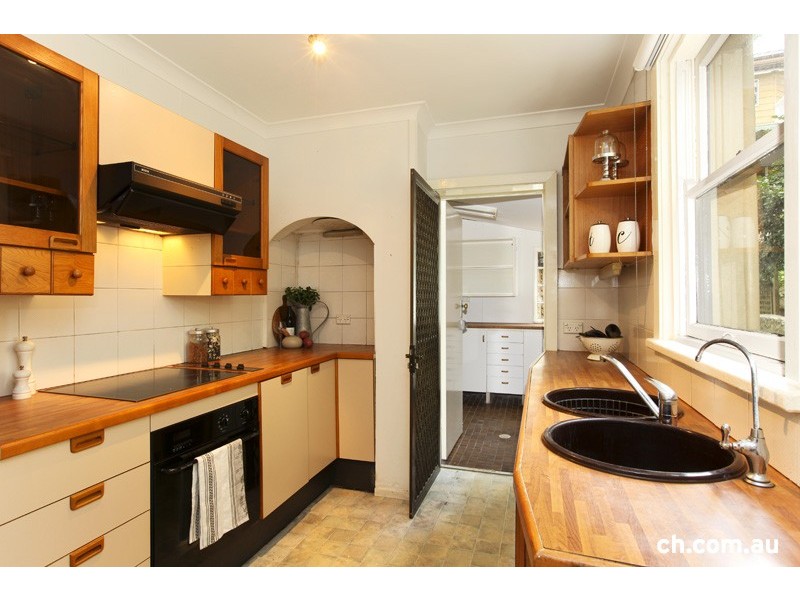 10 Paul Street, Balmain East NSW 2041