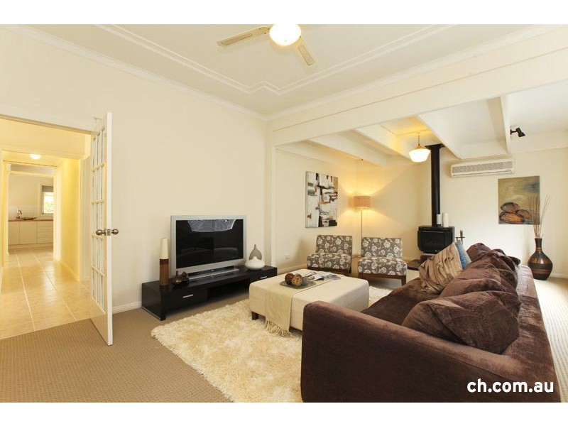 141 Buffalo Road, Ryde NSW 2112