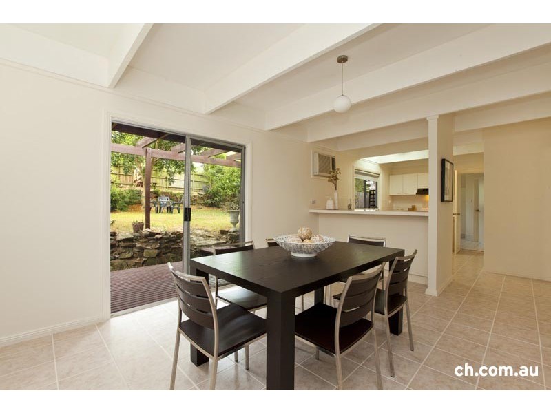 141 Buffalo Road, Ryde NSW 2112