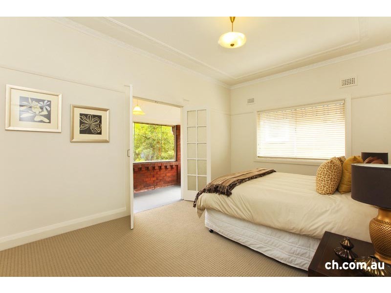 141 Buffalo Road, Ryde NSW 2112