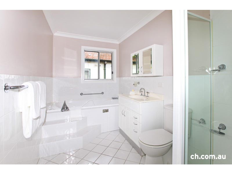 141 Buffalo Road, Ryde NSW 2112