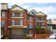 2/29 Lilyfield Road, Rozelle NSW 2039