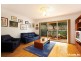 2/29 Lilyfield Road, Rozelle NSW 2039