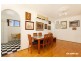 2/29 Lilyfield Road, Rozelle NSW 2039