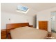 2/29 Lilyfield Road, Rozelle NSW 2039