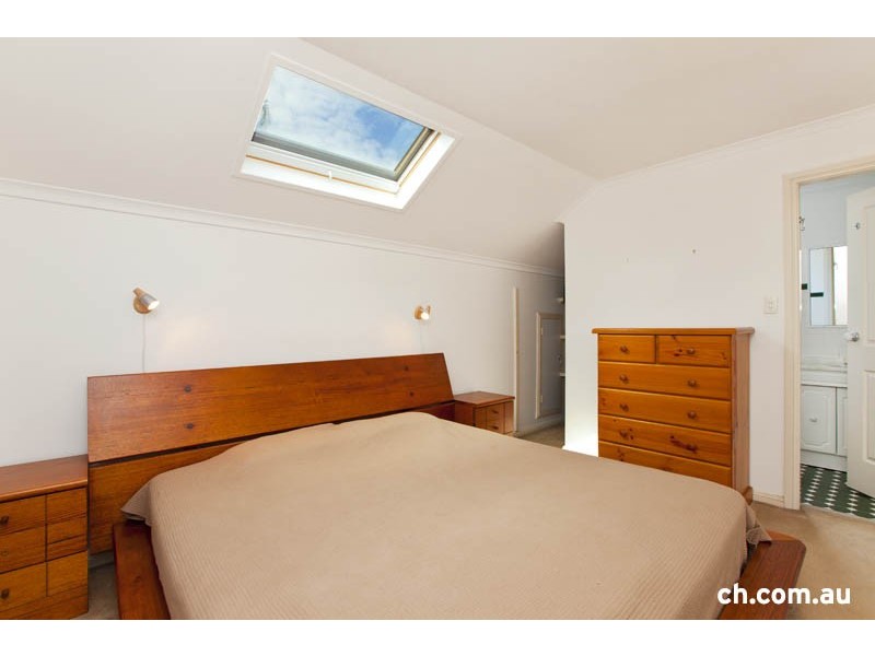 2/29 Lilyfield Road, Rozelle NSW 2039