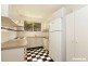2/29 Lilyfield Road, Rozelle NSW 2039
