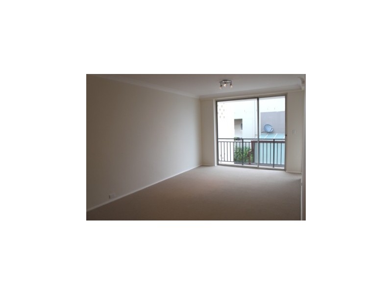 13/10 Gow Street, Balmain NSW 2041