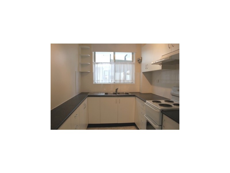 13/10 Gow Street, Balmain NSW 2041