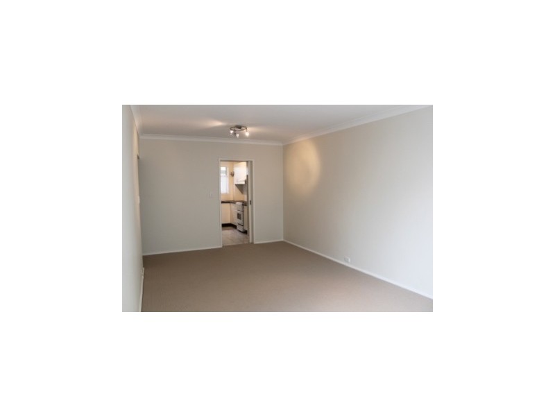 13/10 Gow Street, Balmain NSW 2041