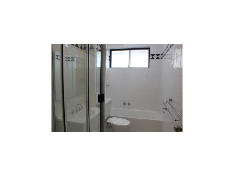 13/10 Gow Street, Balmain NSW 2041