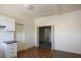 285 Darling Street, Balmain NSW 2041