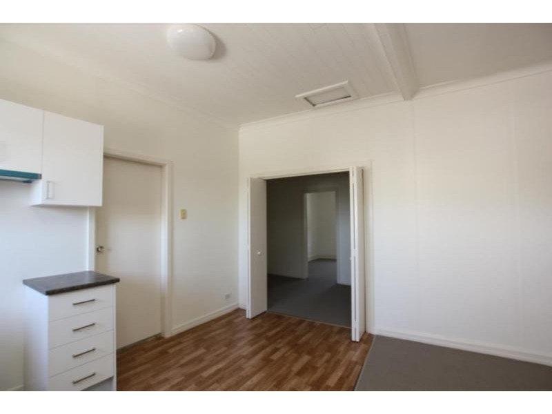 285 Darling Street, Balmain NSW 2041