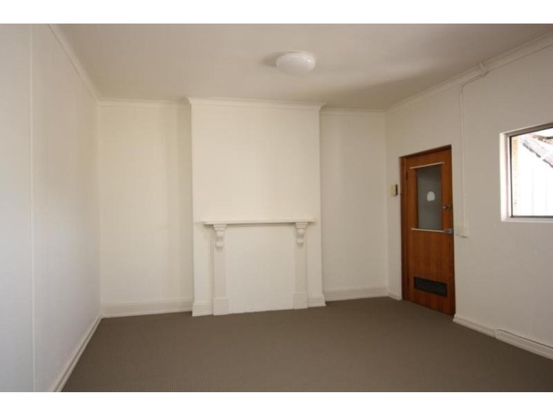 285 Darling Street, Balmain NSW 2041