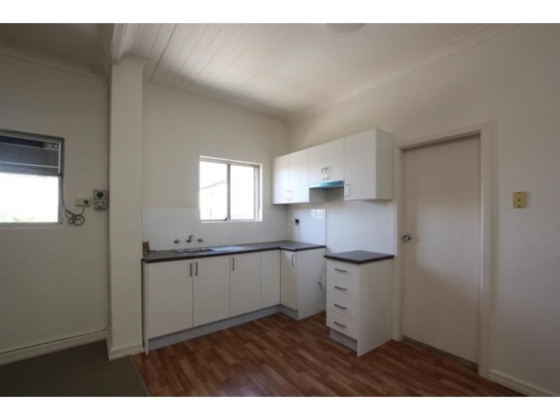285 Darling Street, Balmain NSW 2041