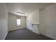 285 Darling Street, Balmain NSW 2041