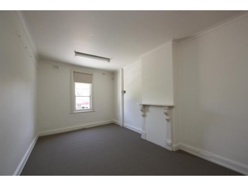285 Darling Street, Balmain NSW 2041