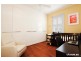 1 St Andrews Street, Balmain NSW 2041