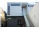 2/109 Mansfield Street, Rozelle NSW 2039