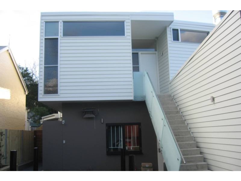 2/109 Mansfield Street, Rozelle NSW 2039
