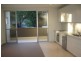 2/109 Mansfield Street, Rozelle NSW 2039
