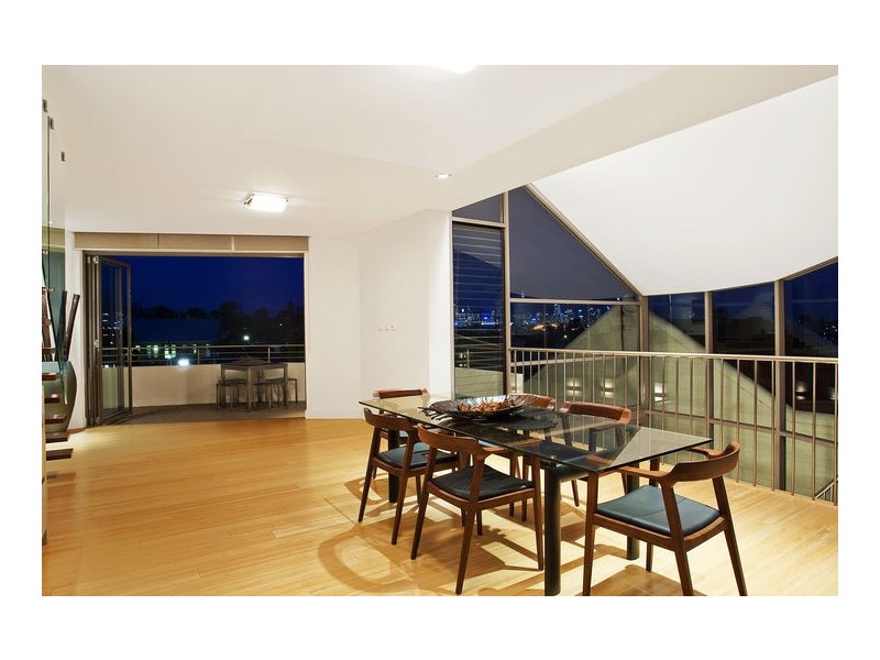 2a Padstow Street, Rozelle NSW 2039