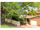 72 Blaxland Street, Hunters Hill NSW 2110