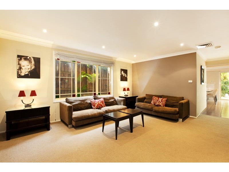 72 Blaxland Street, Hunters Hill NSW 2110