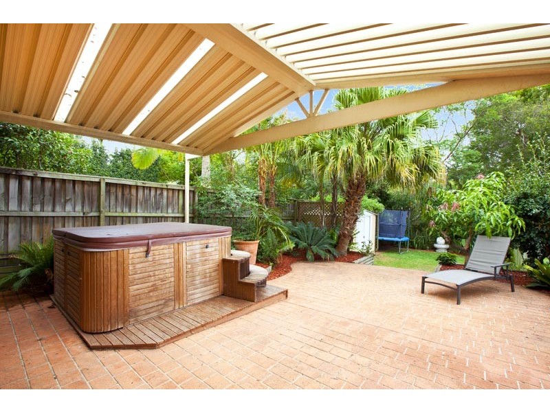 72 Blaxland Street, Hunters Hill NSW 2110