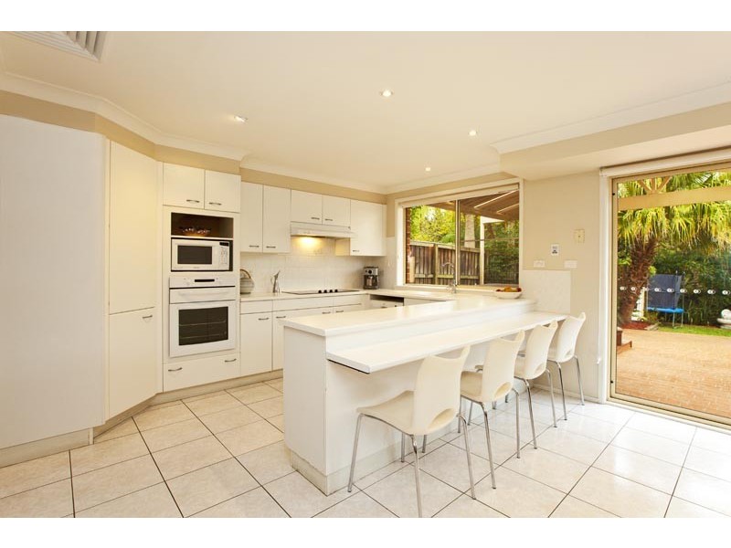 72 Blaxland Street, Hunters Hill NSW 2110