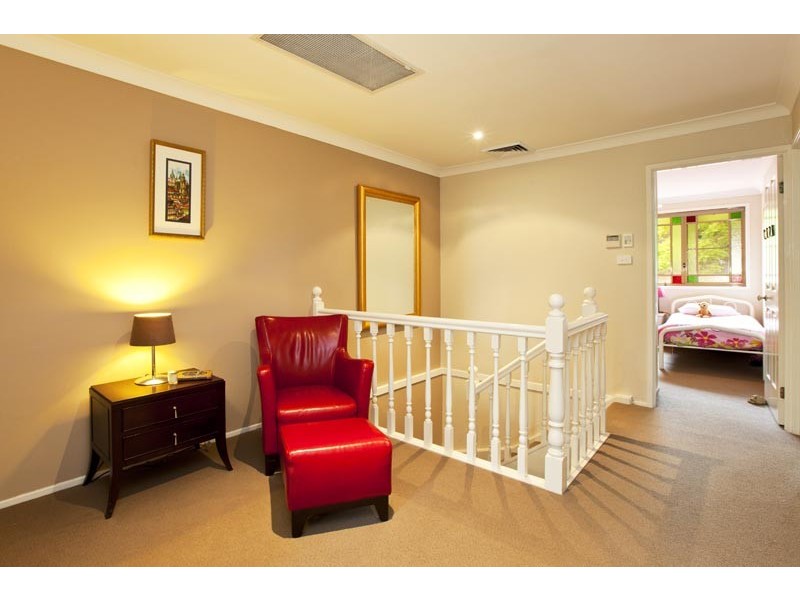 72 Blaxland Street, Hunters Hill NSW 2110