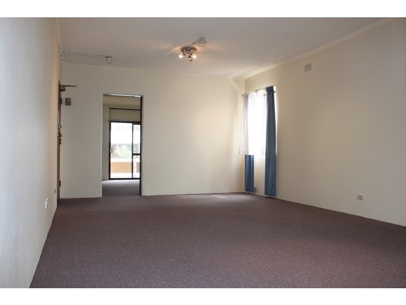 9A/2 Rosebank Street, Glebe NSW 2037