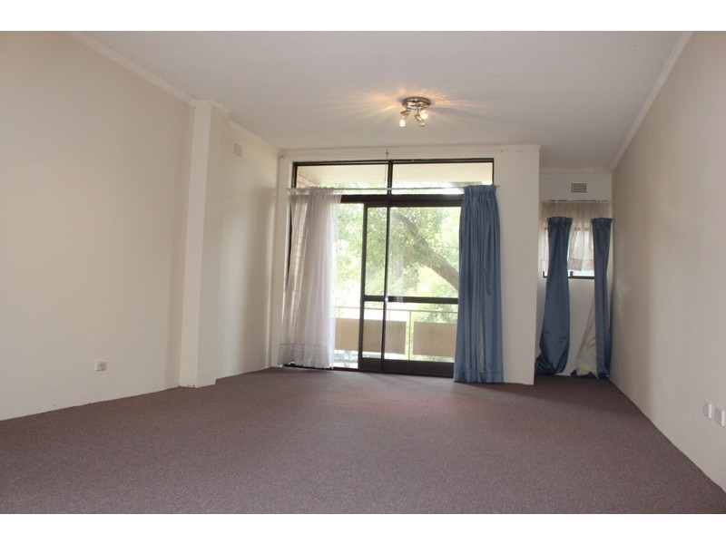 9A/2 Rosebank Street, Glebe NSW 2037