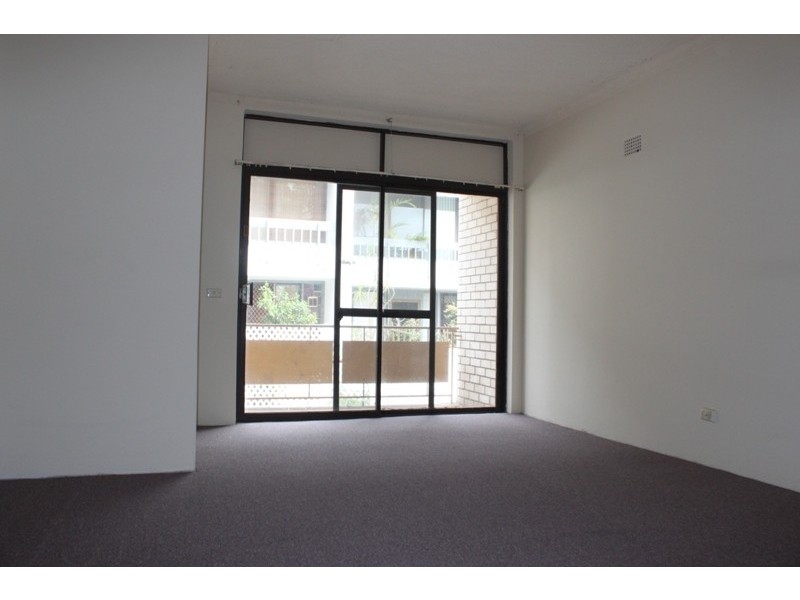 9A/2 Rosebank Street, Glebe NSW 2037