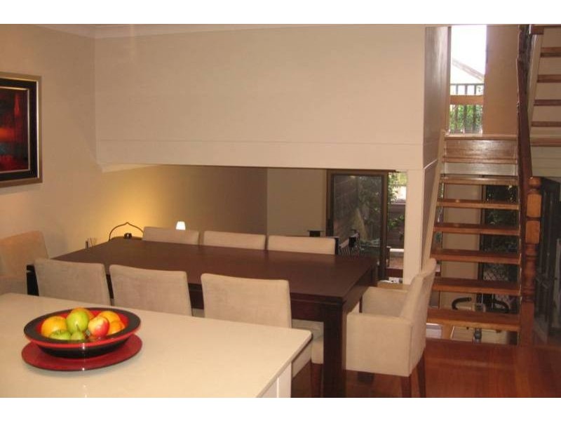 2/13 Withecombe Street, Rozelle NSW 2039