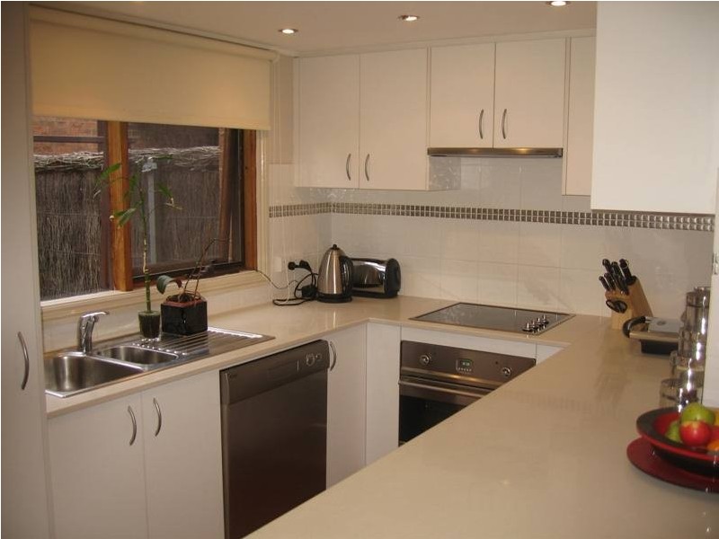 2/13 Withecombe Street, Rozelle NSW 2039