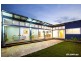 65 Elswick Street, Leichhardt NSW 2040