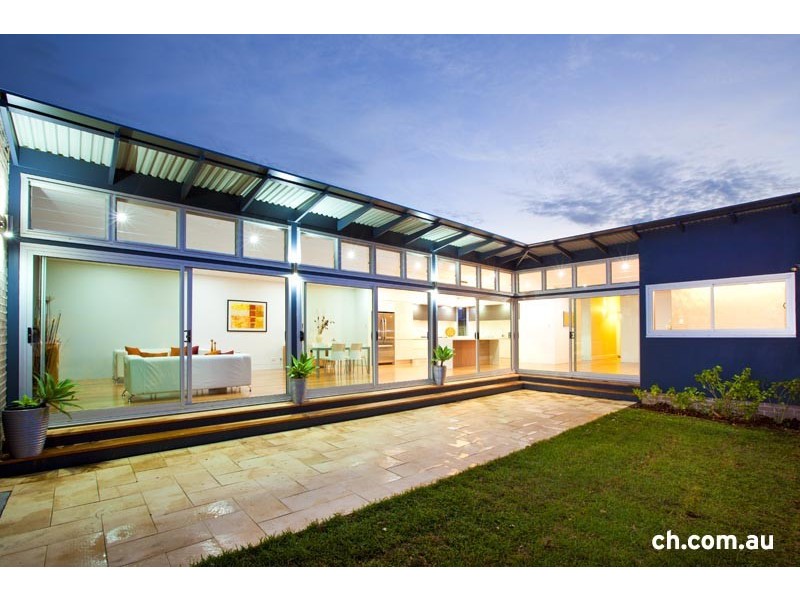 65 Elswick Street, Leichhardt NSW 2040