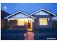 65 Elswick Street, Leichhardt NSW 2040