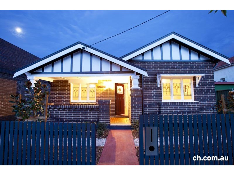 65 Elswick Street, Leichhardt NSW 2040