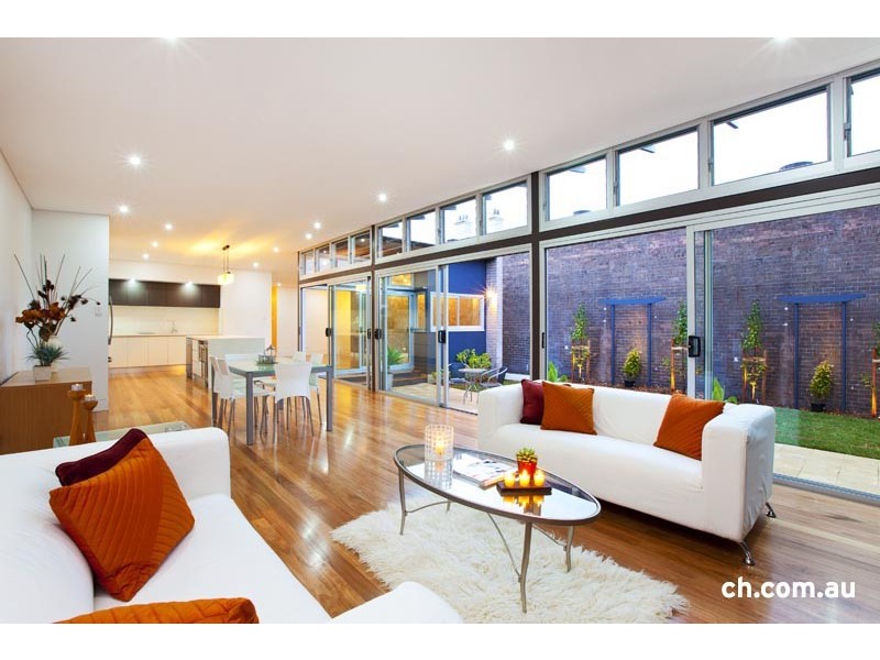 65 Elswick Street, Leichhardt NSW 2040