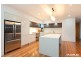 65 Elswick Street, Leichhardt NSW 2040