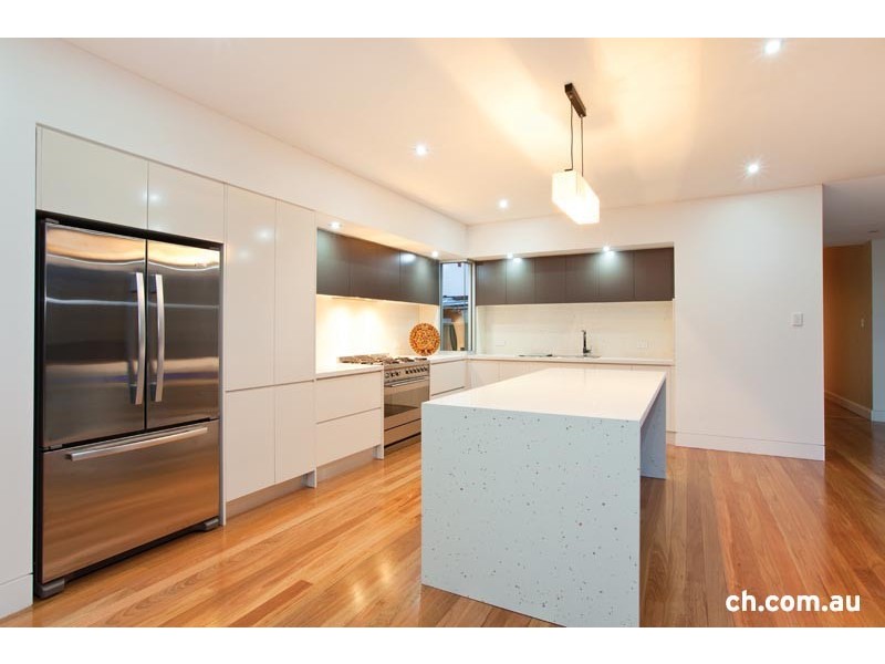 65 Elswick Street, Leichhardt NSW 2040