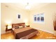 65 Elswick Street, Leichhardt NSW 2040