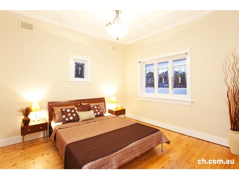 65 Elswick Street, Leichhardt NSW 2040