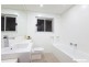 65 Elswick Street, Leichhardt NSW 2040
