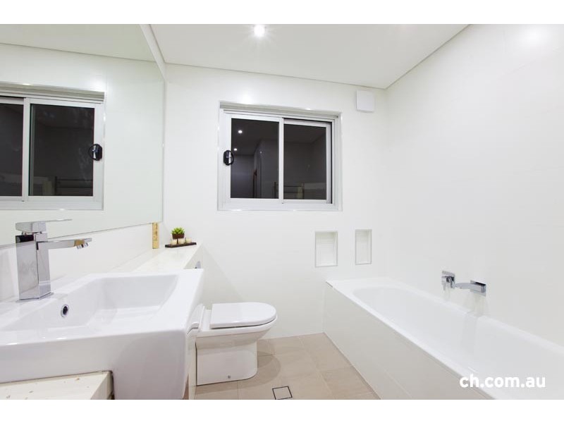 65 Elswick Street, Leichhardt NSW 2040