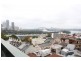 704/7 Rockwall Crescent, Potts Point NSW 2011