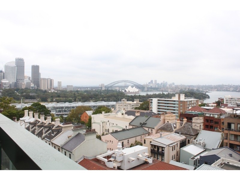 704/7 Rockwall Crescent, Potts Point NSW 2011