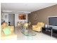 704/7 Rockwall Crescent, Potts Point NSW 2011